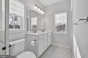 10724 Hidden Ridge Dr, Columbia, MD 21044 - Photo 27