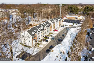 10724 Hidden Ridge Drive, Columbia, MD 21044 - Photo 49