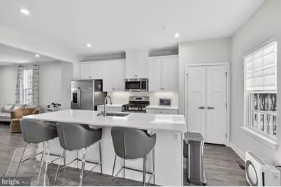 10724 Hidden Ridge Drive, Columbia, MD 21044 - Photo 11