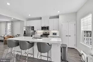 10724 Hidden Ridge Dr, Columbia, MD 21044 - Photo 11