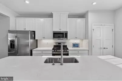 10724 Hidden Ridge Drive, Columbia, MD 21044 - Photo 15