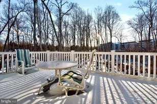 10724 Hidden Ridge Dr, Columbia, MD 21044 - Photo 29