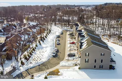 10724 Hidden Ridge Drive, Columbia, MD 21044 - Photo 35