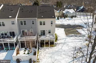 10724 Hidden Ridge Dr, Columbia, MD 21044 - Photo 59