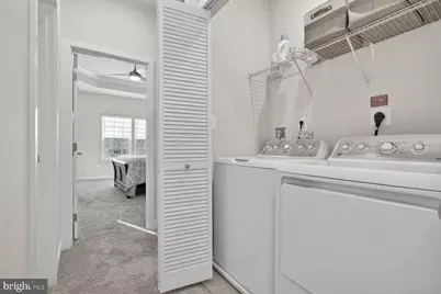 10724 Hidden Ridge Drive, Columbia, MD 21044 - Photo 21