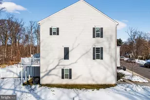 10724 Hidden Ridge Dr, Columbia, MD 21044 - Photo 41