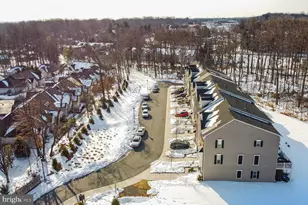 10724 Hidden Ridge Dr, Columbia, MD 21044 - Photo 51