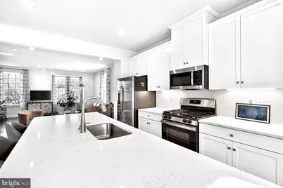 10724 Hidden Ridge Drive, Columbia, MD 21044 - Photo 13