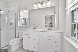 10724 Hidden Ridge Dr, Columbia, MD 21044 - Photo 25