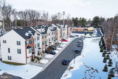 10724 Hidden Ridge Drive, Columbia, MD 21044 - Photo 47