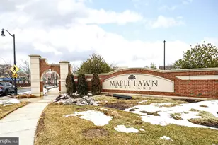 7405 Oakcrest Ln, Clarksville, MD 21029 - Photo 67