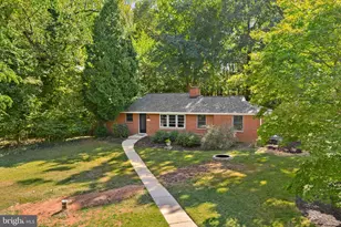 7405 Oakcrest Ln, Clarksville, MD 21029 - Photo 57