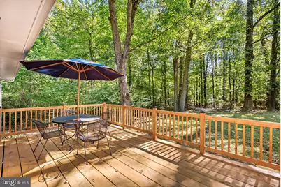 7405 Oakcrest Lane, Clarksville, MD 21029 - Photo 49