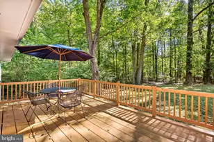 7405 Oakcrest Ln, Clarksville, MD 21029 - Photo 49