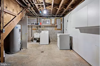 7405 Oakcrest Lane, Clarksville, MD 21029 - Photo 45