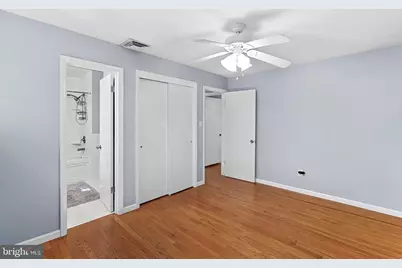 7405 Oakcrest Lane, Clarksville, MD 21029 - Photo 25