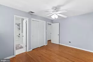 7405 Oakcrest Ln, Clarksville, MD 21029 - Photo 25