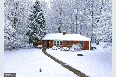 7405 Oakcrest Lane, Clarksville, MD 21029 - Photo 5