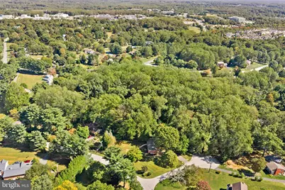 7405 Oakcrest Lane, Clarksville, MD 21029 - Photo 65