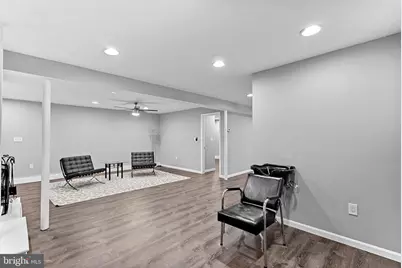 7405 Oakcrest Lane, Clarksville, MD 21029 - Photo 37