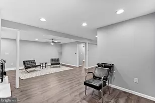 7405 Oakcrest Ln, Clarksville, MD 21029 - Photo 37