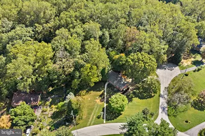 7405 Oakcrest Lane, Clarksville, MD 21029 - Photo 7