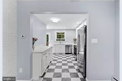 7405 Oakcrest Lane, Clarksville, MD 21029 - Photo 17