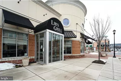 7405 Oakcrest Lane, Clarksville, MD 21029 - Photo 69