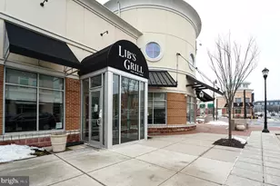 7405 Oakcrest Ln, Clarksville, MD 21029 - Photo 69