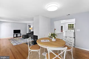 7405 Oakcrest Ln, Clarksville, MD 21029 - Photo 13