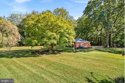 7405 Oakcrest Lane, Clarksville, MD 21029 - Photo 3