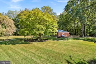 7405 Oakcrest Ln, Clarksville, MD 21029 - Photo 3