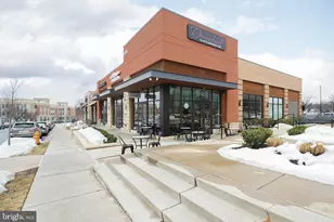 7405 Oakcrest Ln, Clarksville, MD 21029 - Photo 73