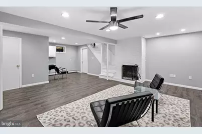 7405 Oakcrest Lane, Clarksville, MD 21029 - Photo 35