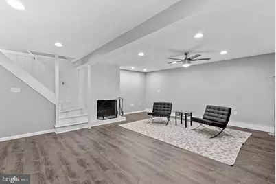 7405 Oakcrest Lane, Clarksville, MD 21029 - Photo 33