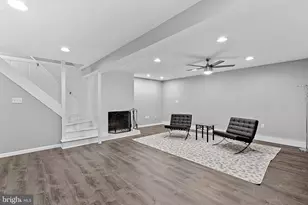 7405 Oakcrest Ln, Clarksville, MD 21029 - Photo 33