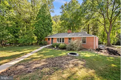 7405 Oakcrest Lane, Clarksville, MD 21029 - Photo 59