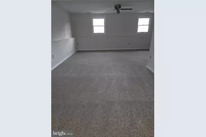 10854 Green View Way Circle, Columbia, MD 21044 - Photo 7