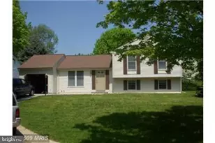 10854 Green View Way Circle, Columbia, MD 21044 - Photo 1