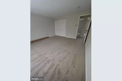 10854 Green View Way Circle, Columbia, MD 21044 - Photo 3