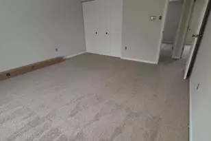 10854 Green View Way Circle, Columbia, MD 21044 - Photo 3