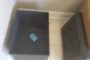 10530 Resort Rd, Ellicott City, MD 21042 - Photo 37