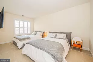 10530 Resort Rd, Ellicott City, MD 21042 - Photo 19