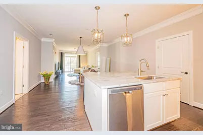 10530 Resort Road #108, Ellicott City, MD 21042 - Photo 11