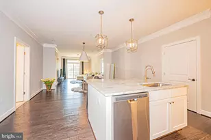 10530 Resort Rd, Ellicott City, MD 21042 - Photo 11