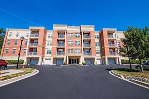 10530 Resort Rd, Ellicott City, MD 21042 - Photo 1