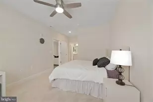 10520 Resort Road, Ellicott City, MD 21042 - Photo 23