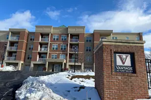 10520 Resort Road, Ellicott City, MD 21042 - Photo 1