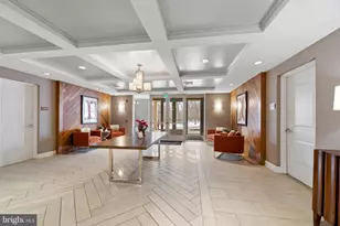 10520 Resort Road, Ellicott City, MD 21042 - Photo 33