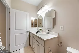 10520 Resort Road, Ellicott City, MD 21042 - Photo 25